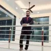 SANDEEP SWARNKAR