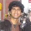 Nikhil Bhat
