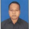 jadhav raghunath