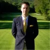 John Richard Williams III