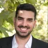 Dan Hayeem