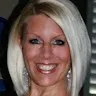Kari Hill