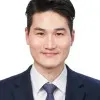 Sangmin Lee