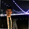 Ömer Kılıç