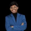 rohit maruvada