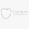 Taif Alkathiri