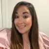 Lauren Marquez