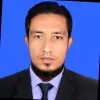 Abdul Hamid