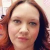 Ericka King