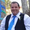 Mike Sterritt