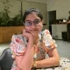 Kavitha Hiranmai Gadi