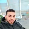 Mohamed Abdallah