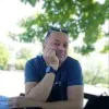 Petar Mihajlović