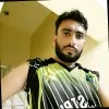 Muhammad Rehman