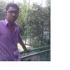 Arun Raj