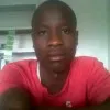 Julius Kioko