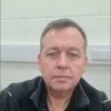 Paul Duffin