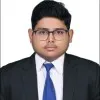 Md Zaid Siddiquie