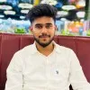 Avishkar Kadam