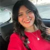 Laila Sayed