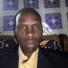 Paul Langat