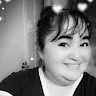 Daisey Moncivais