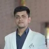 Guddu Kumar