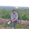 Vishal Mishra