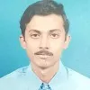 Kaustav Bhattacharyya