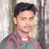 ABDUL HAKIM