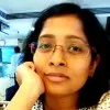 Sabita Aakash