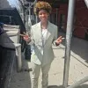 Xarlee Gilyard