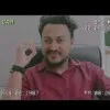 Adityarajsinh Jadeja