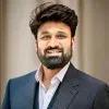 Srisri Narasapurapu