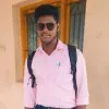 S Sanjai