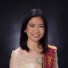 Alexa Mae Dimasacat