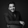 Jaivik Mistry
