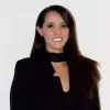 Berenice Mejia
