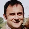 Mladen Lukic