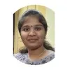 Potturi Swetha