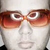 Jon Jon Hess