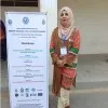 iqra basit