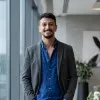 Aly Hassan