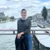 Eman Mamdouh