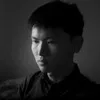 Linxuan Lu