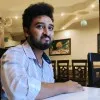 Shyam