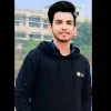 yug Kumar