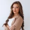 Adeina Mars