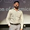 Akash Padhee