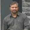 Nagendra Kethineni
